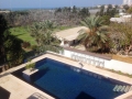 Maison à Netanya Moshav Udim.